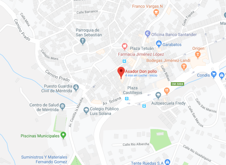 Captura de pantalla 2019-09-17 a las 11.33.36