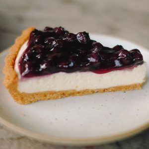 postres-mentrida