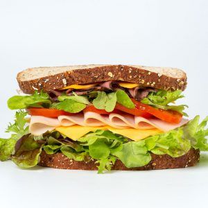 sandwich-perritos-mentrida